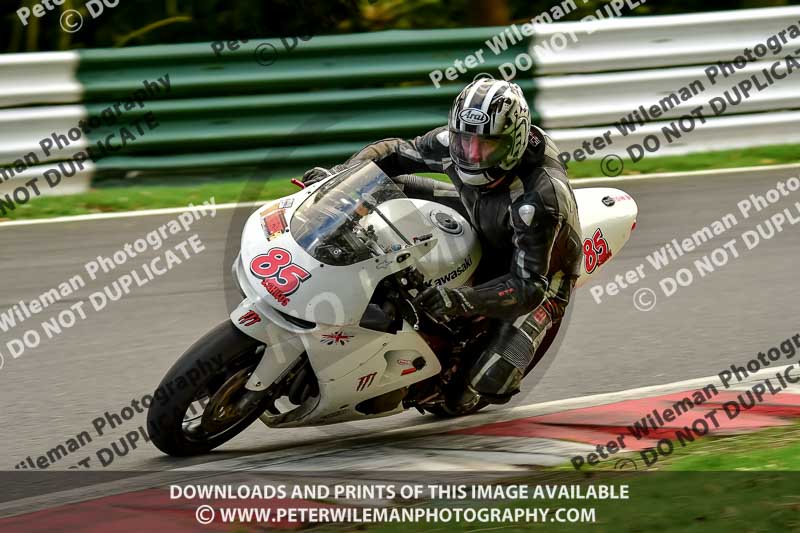 cadwell no limits trackday;cadwell park;cadwell park photographs;cadwell trackday photographs;enduro digital images;event digital images;eventdigitalimages;no limits trackdays;peter wileman photography;racing digital images;trackday digital images;trackday photos